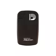 Humiditrak D'Addario Planet Waves - Capteur d'humidité et de température Bluetooth