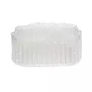 Système d’expédition de guitare acoustique, capuchon inférieur gonflable acoustique