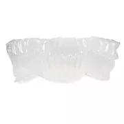 Système d’expédition de guitare acoustique, chapeau supérieur gonflable acoustique