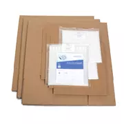 Système d’expédition de guitare électrique, lot de 3