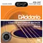 D’Addario EXP Cordes de guitare acoustique Phosphor Bronze, Extra-Light (EXP15) D’Addario EXP Cordes de guitare acoustique Phosphor Bronze, Extra-Light (EXP15)