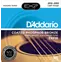 D’Addario EXP Cordes de guitare acoustique Phosphor Bronze, Light (EXP16) D’Addario EXP Cordes de guitare acoustique Phosphor Bronze, Light (EXP16)