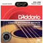 D’Addario EXP Cordes de guitare acoustique Phosphor Bronze, Medium (EXP17) D’Addario EXP Cordes de guitare acoustique Phosphor Bronze, Medium (EXP17)