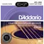 D’Addario EXP Cordes de guitare acoustique Phosphor Bronze, Lumière personnalisée (EXP26) D’Addario EXP Cordes de guitare acoustique Phosphor Bronze, Lumière personnalisée (EXP26)