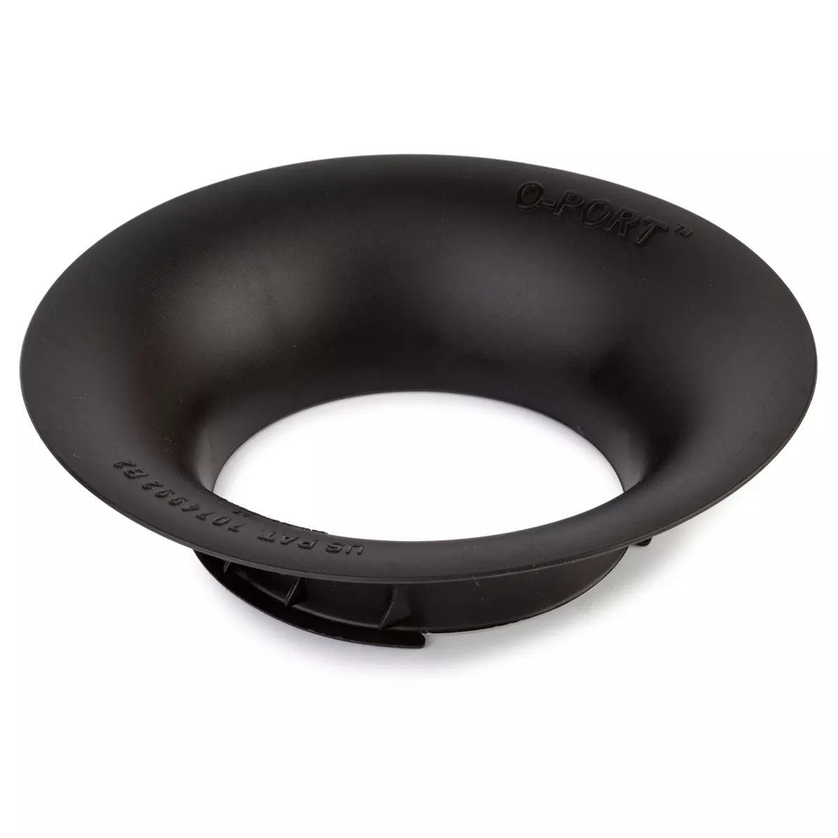 O-Port d'Addario O-Port d'Addario