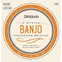 Chaînes Banjo Phosphor Bronze D’Addario, Medium (EJ55) Chaînes Banjo Phosphor Bronze D’Addario, Medium (EJ55)