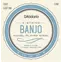 Chaînes Banjo plaquées nickel D'Addario, Light (EJ60) Chaînes Banjo plaquées nickel D'Addario, Light (EJ60)