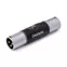 Adaptateurs de câble D'Addario Planet Waves, XLR mâle vers XLR mâle Adaptateurs de câble D'Addario Planet Waves, XLR mâle vers XLR mâle