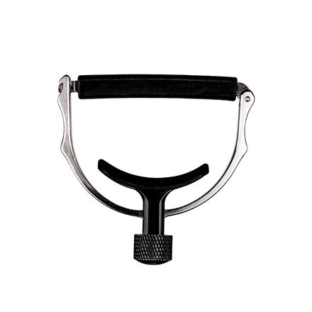 Capo berceau D’Addario Planet Waves Capo berceau D’Addario Planet Waves