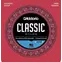 Chaînes de guitare classique d’étudiant D’Addario, tension dure (EJ27H) Chaînes de guitare classique d’étudiant D’Addario, tension dure (EJ27H)