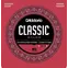 Chaînes de guitare classique d’étudiant D’Addario, tension normale (EJ27N) Chaînes de guitare classique d’étudiant D’Addario, tension normale (EJ27N)