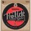 Lot de 3 cordes de guitare classiques D’Addario Pro Arte, tension normale (EJ45 à 3D) Lot de 3 cordes de guitare classiques D’Addario Pro Arte, tension normale (EJ45 à 3D)
