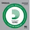 Chaînes de guitare électrique simple D’Addario, plaie en nickel de 0,026 po Chaînes de guitare électrique simple D’Addario, plaie en nickel de 0,026 po