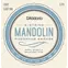 Chaînes de mandoline Phosphor Bronze D’Addario, lumière (EJ73) Chaînes de mandoline Phosphor Bronze D’Addario, lumière (EJ73)