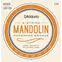 Chaînes de mandoline Phosphor Bronze D’Addario, Medium (EJ74) Chaînes de mandoline Phosphor Bronze D’Addario, Medium (EJ74)