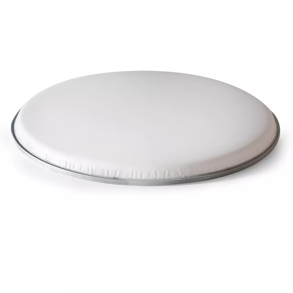 Weatherking Banjo Head Weatherking Banjo Head