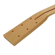 Coux de guitare acoustique, 14 frites Dreadnought, queue d’aronde