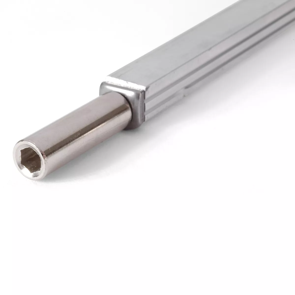 Canal U Truss Rod Canal U Truss Rod