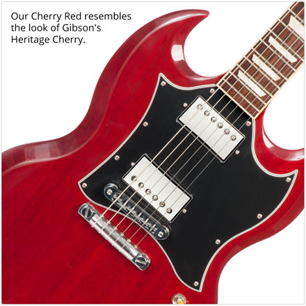 Kit de finition ColorTone en aérosol avec laque teintée