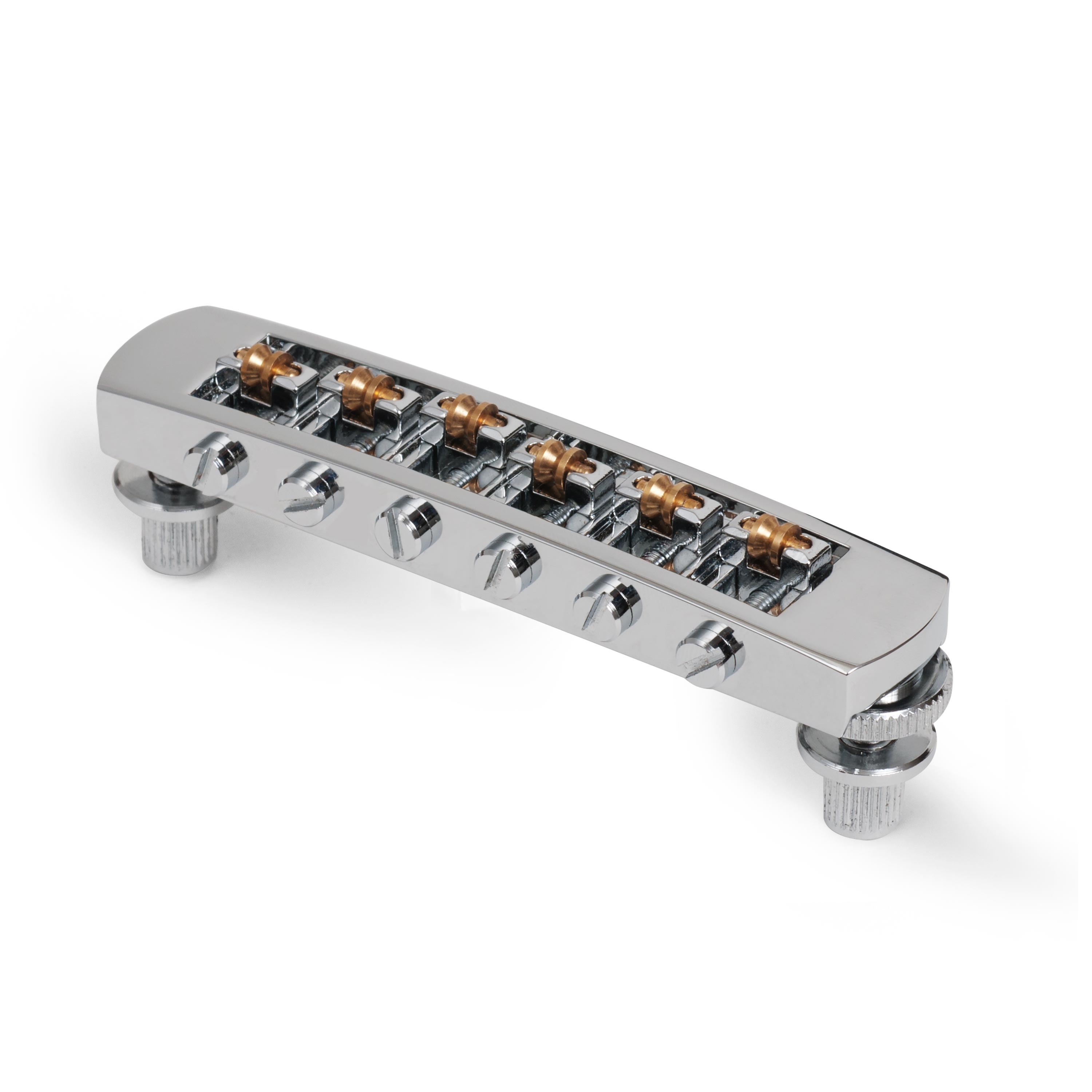 Chevalet à rouleaux Golden Age Chevalet à rouleaux Golden Age