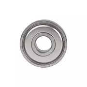 Roulements de routeur de liaison StewMac, roulement pour 0,090