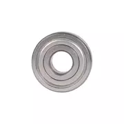 Roulements de routeur de liaison StewMac, roulement pour 0,120