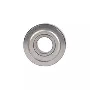 Roulements de routeur de liaison StewMac, roulement pour 0,130