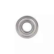 Roulements de routeur de liaison StewMac, roulement pour 0,170