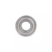 Roulements de routeur de liaison StewMac, roulement pour 0,180