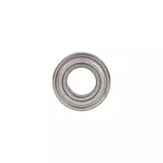 Roulements de routeur de liaison StewMac, roulement pour 0,210