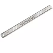 Fichiers de rainurage d'écrou DiamondCut, 0,028