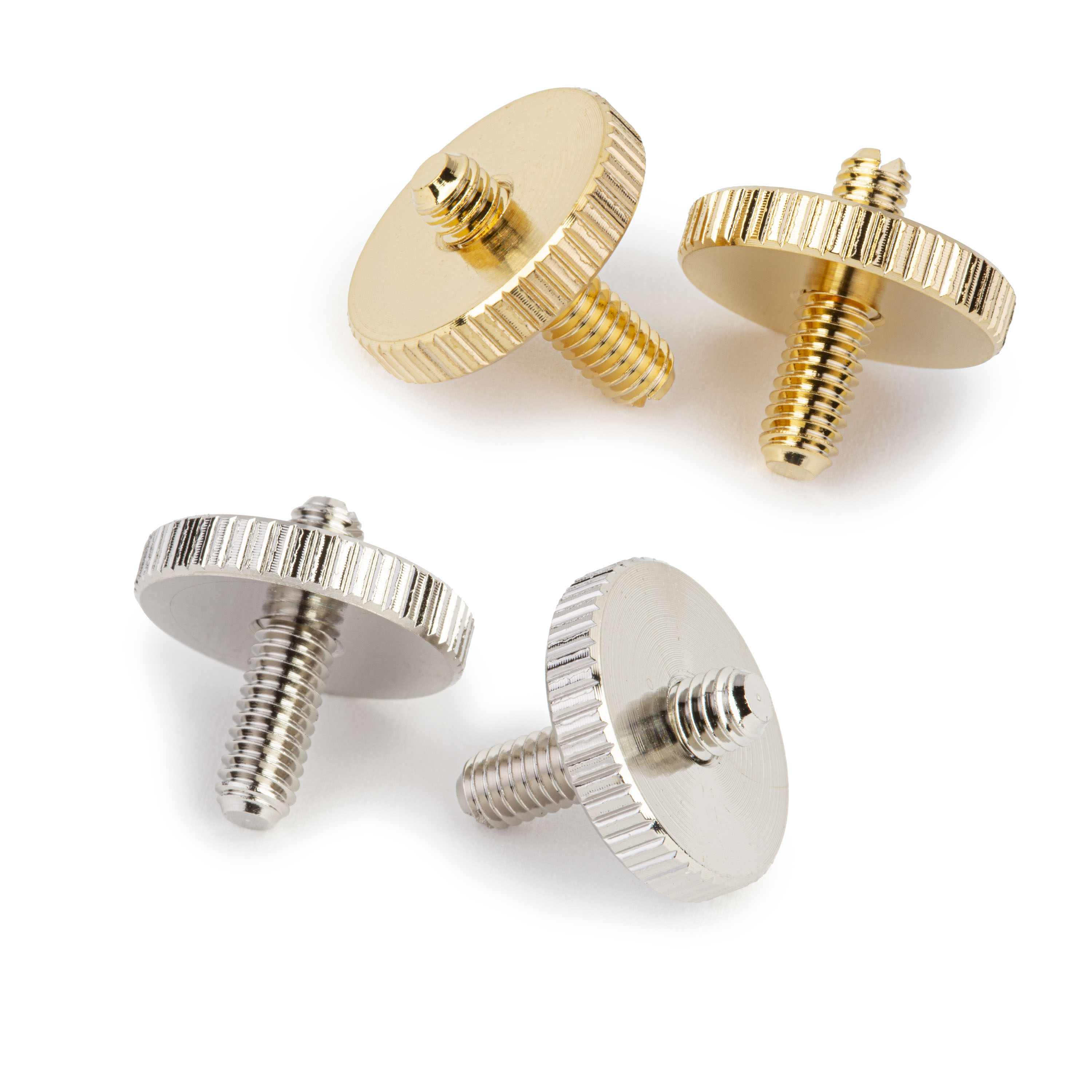 Pont de voûte plantaire en aluminium et jeu de molettes Pont de voûte plantaire en aluminium et jeu de molettes