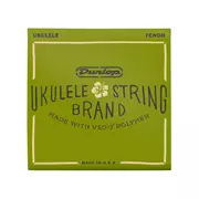 Dunlop Cordes Ukulele, Tenor