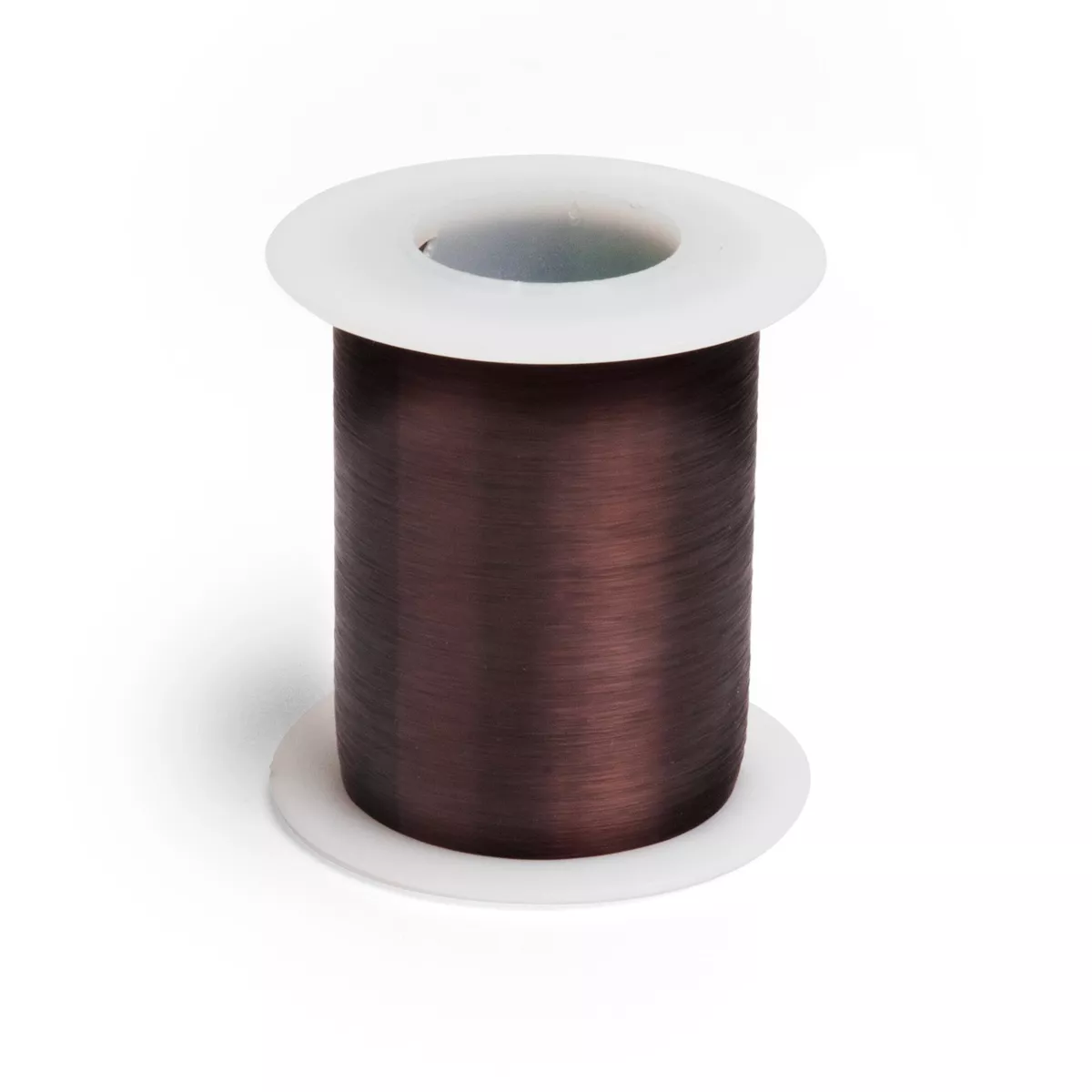 Enamel Coated Fil de la bobine d’enlèvement Enamel Coated Fil de la bobine d’enlèvement