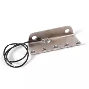 Pince de montage à ressort Tremolo, précâblée