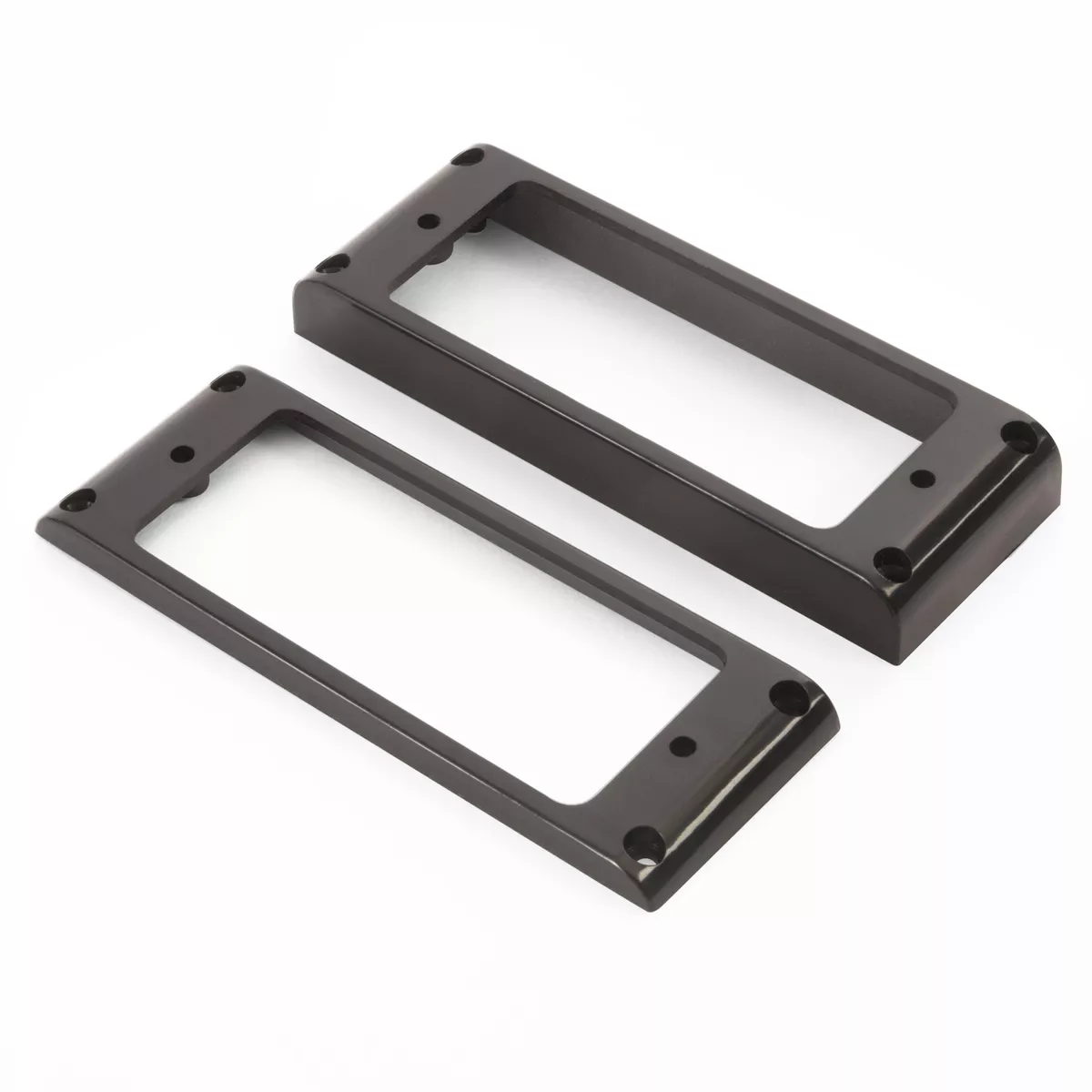 Anneau de montage conique Mini Humbucker Anneau de montage conique Mini Humbucker