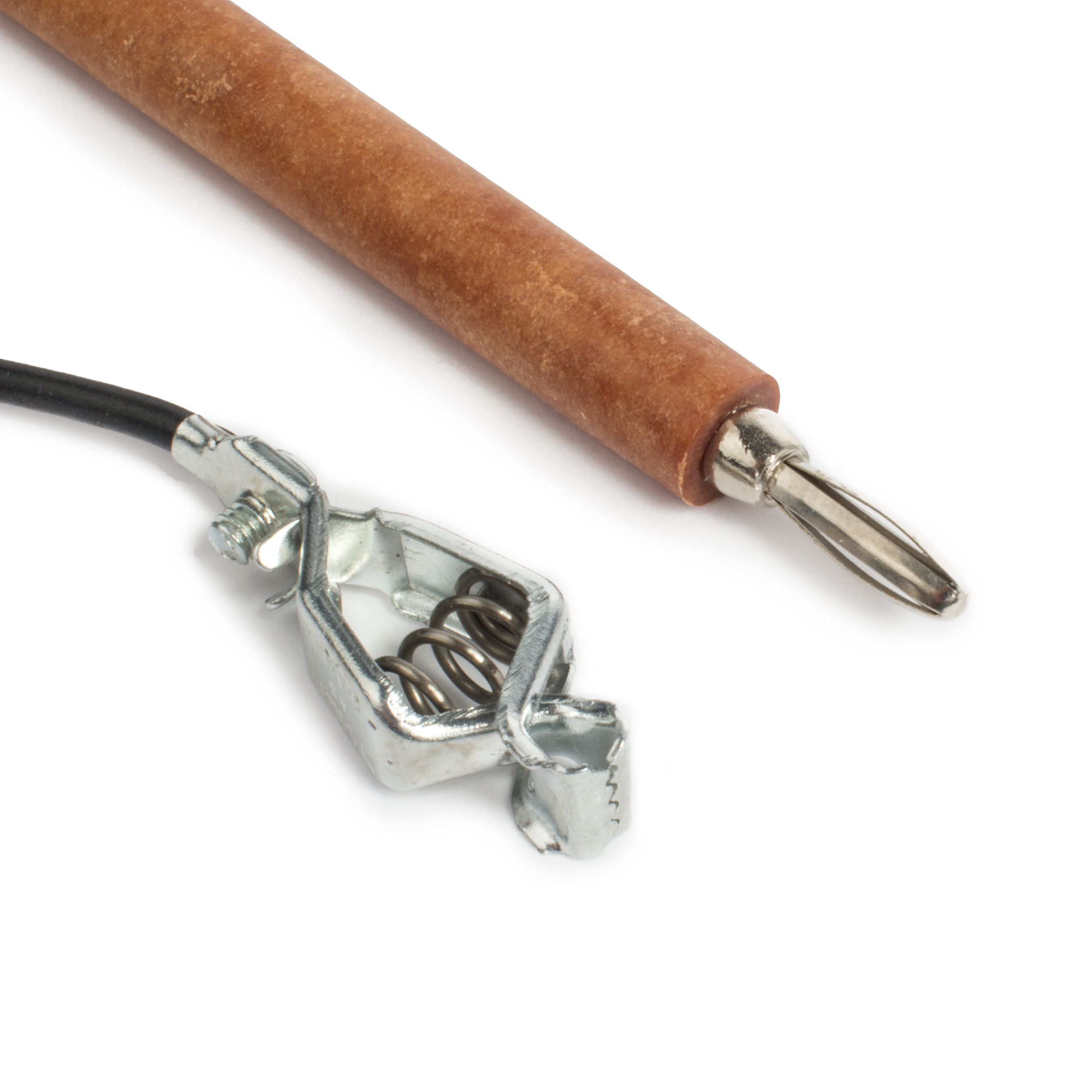 Bâton de décharge haute tension SnufferStick