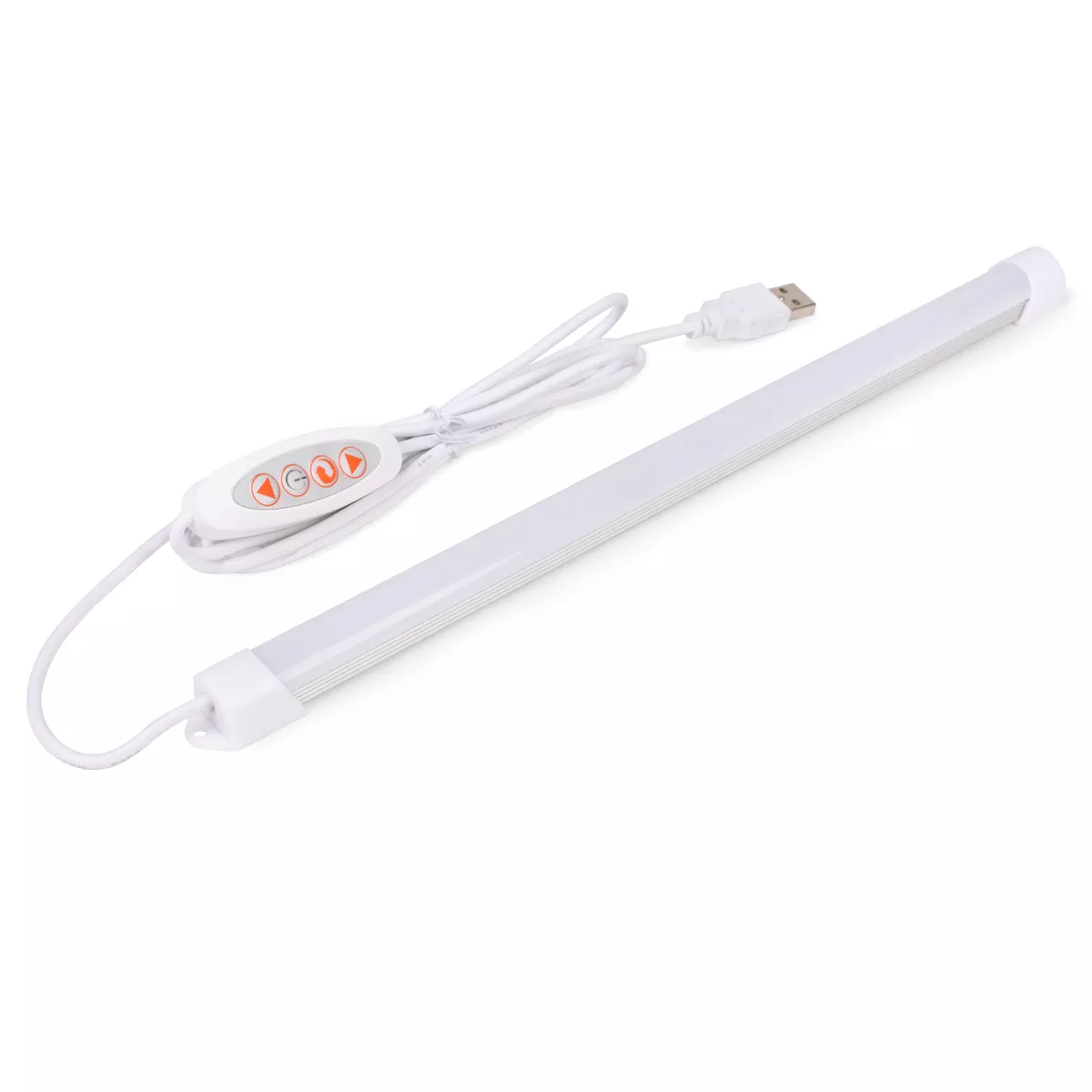 Voyant d'inspection interne de la guitare Voyant d'inspection interne de la guitare