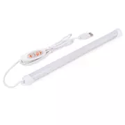 Voyant d'inspection interne de la guitare