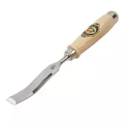 Two Cherries et d'attaches en guitare, 20 mm (3/4 ciseau à bois