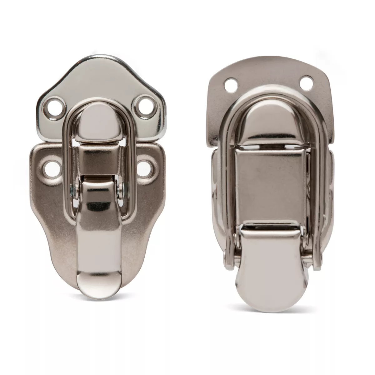 Boulons de serrage Boulons de serrage