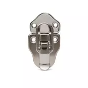 Boulons de serrage, 1-1/2