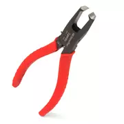 Pince à défretter de précision StewMac