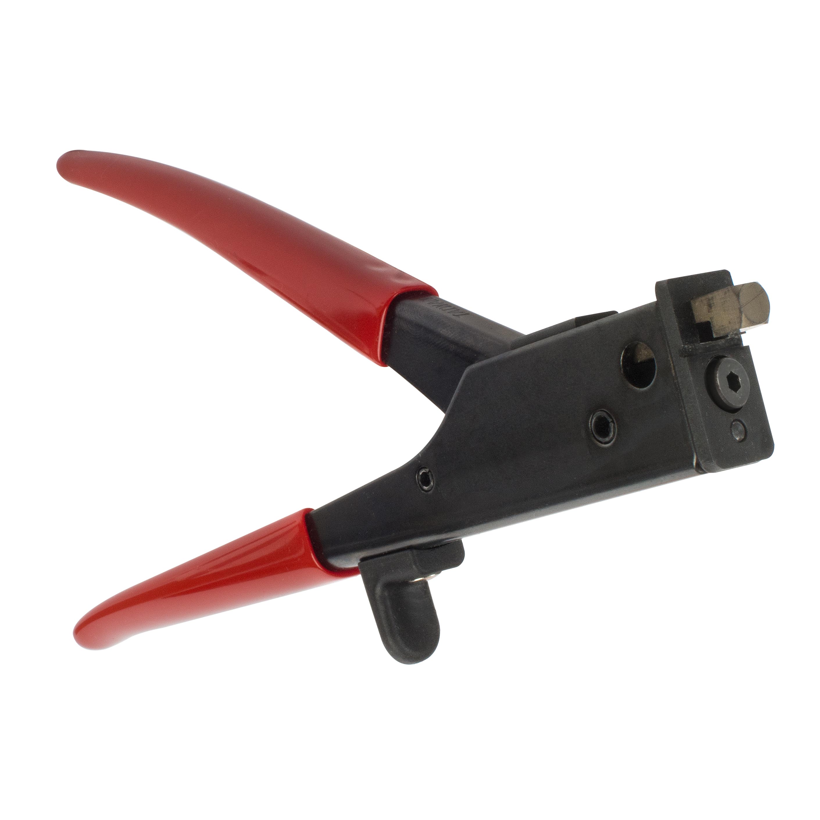 Pince coupante pour pied de frette StewMac Pince coupante pour pied de frette StewMac