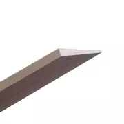 Gravure plate, outils de gravure pour nacre