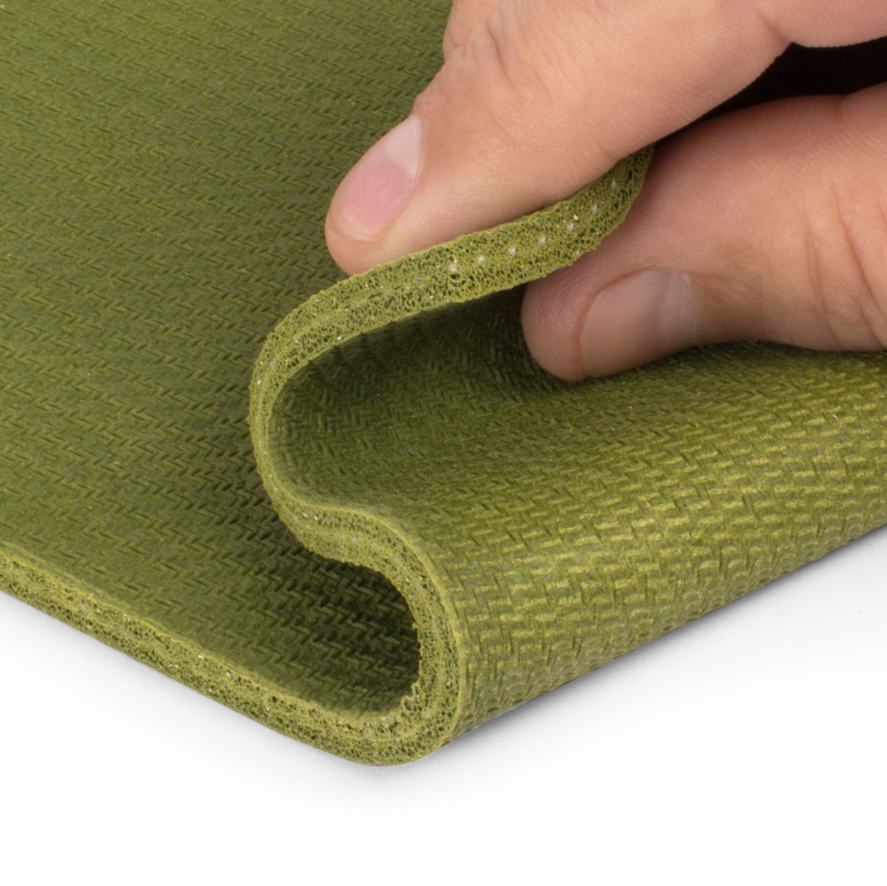 Patin de paillasse StewMac Guitar Patin de paillasse StewMac Guitar