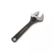 Clé réglable StewMac, 4