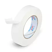 Ruban de protection à faible adhérence, faible adhérence, 1