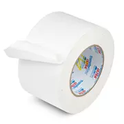 Ruban de protection à faible adhérence, très faible adhérence, 3