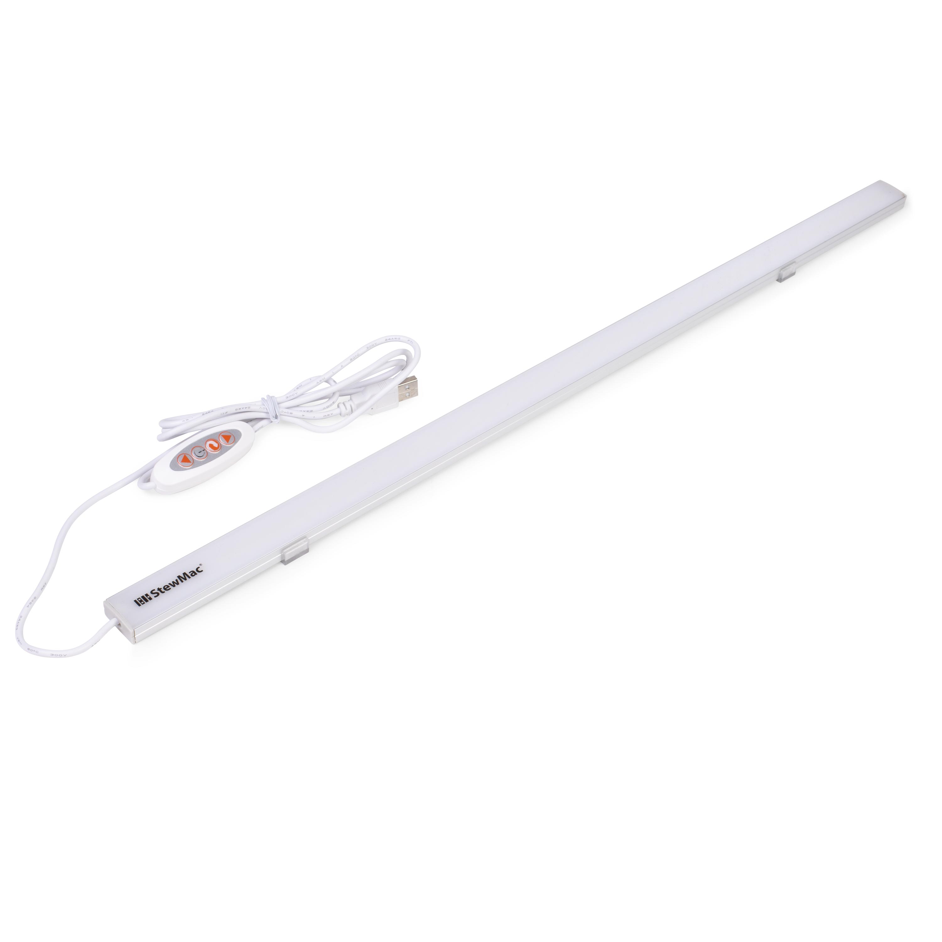 Voyant d’inspection du carton complet